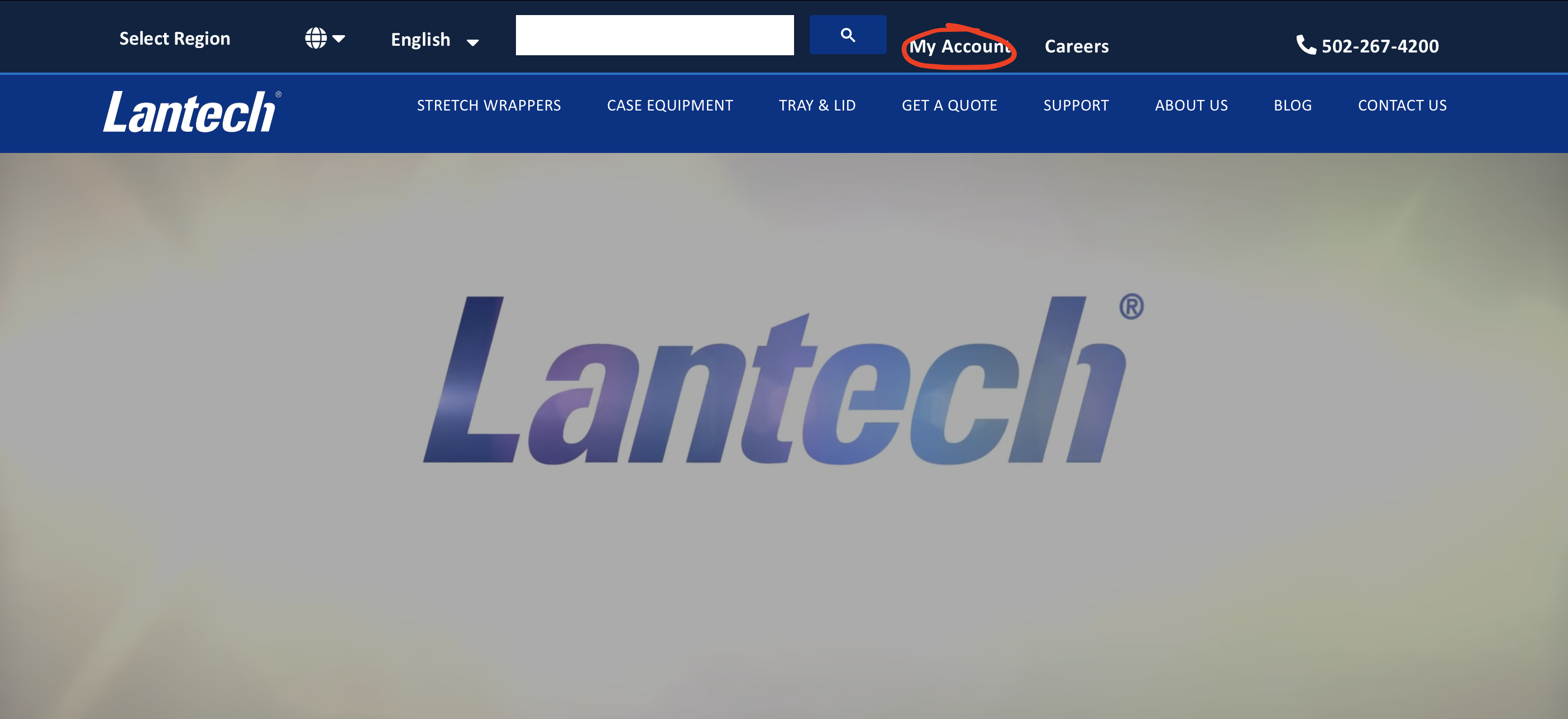 Welcome [lantech-linc.scrollhelp.site]